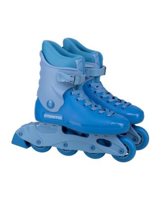 Nostalgic Impulse Adult Inline Skates