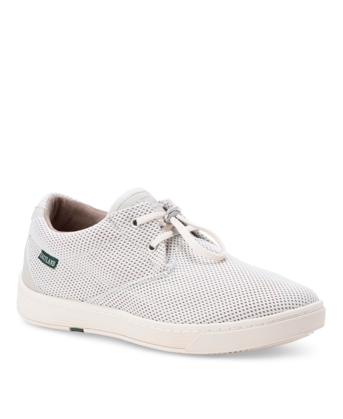 Men's Beacon Lace Up Sneakers - Gray