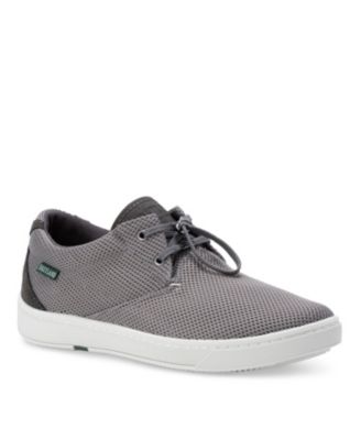 Eastland Shoe