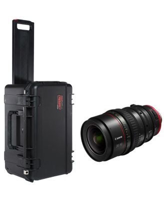 Canon