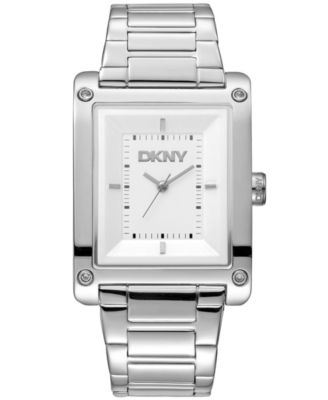 DKNY