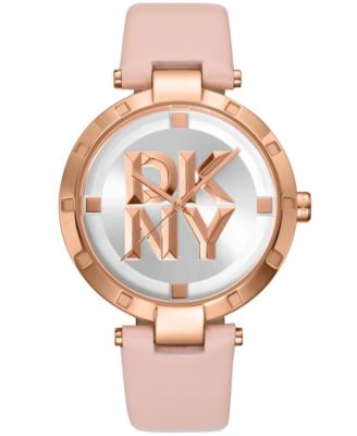 DKNY