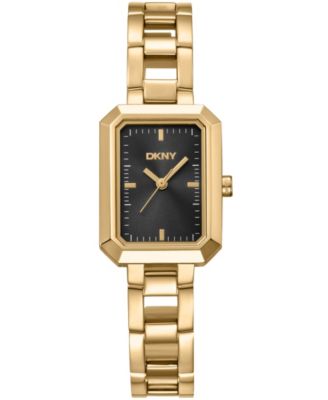 DKNY