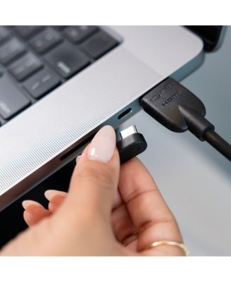 Epic Wireless Mouse 2