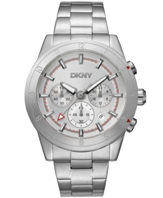 DKNY