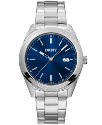 DKNY