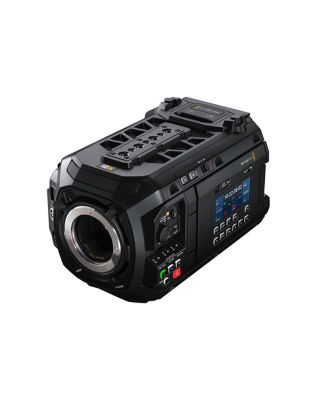 Blackmagic Design