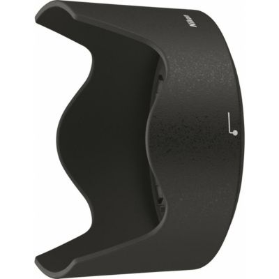 35mm f/1.8G ED AF-S NIKKOR Lens, Bundle with ProOptic 58mm Filter Kit, Lens Case, Lens Cleaner, Cleaning Kit, Lens Cap Tether