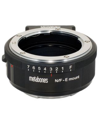 Metabones