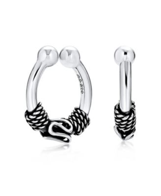 Bling Jewelry