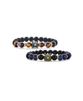 Bling Jewelry