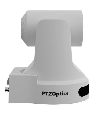 PTZOptics Move SE 30X