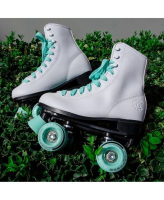 Vixen Quad Roller Skates