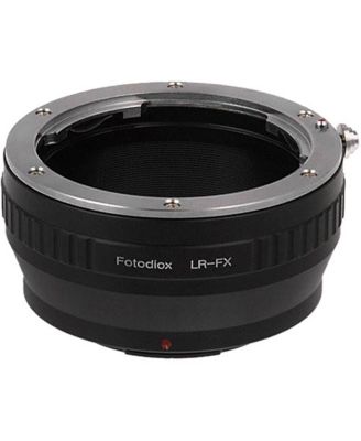 Fotodiox