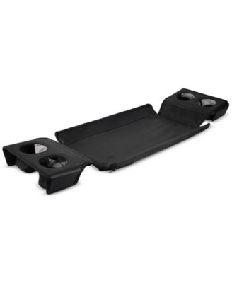 W4 Flex Snack Tray 