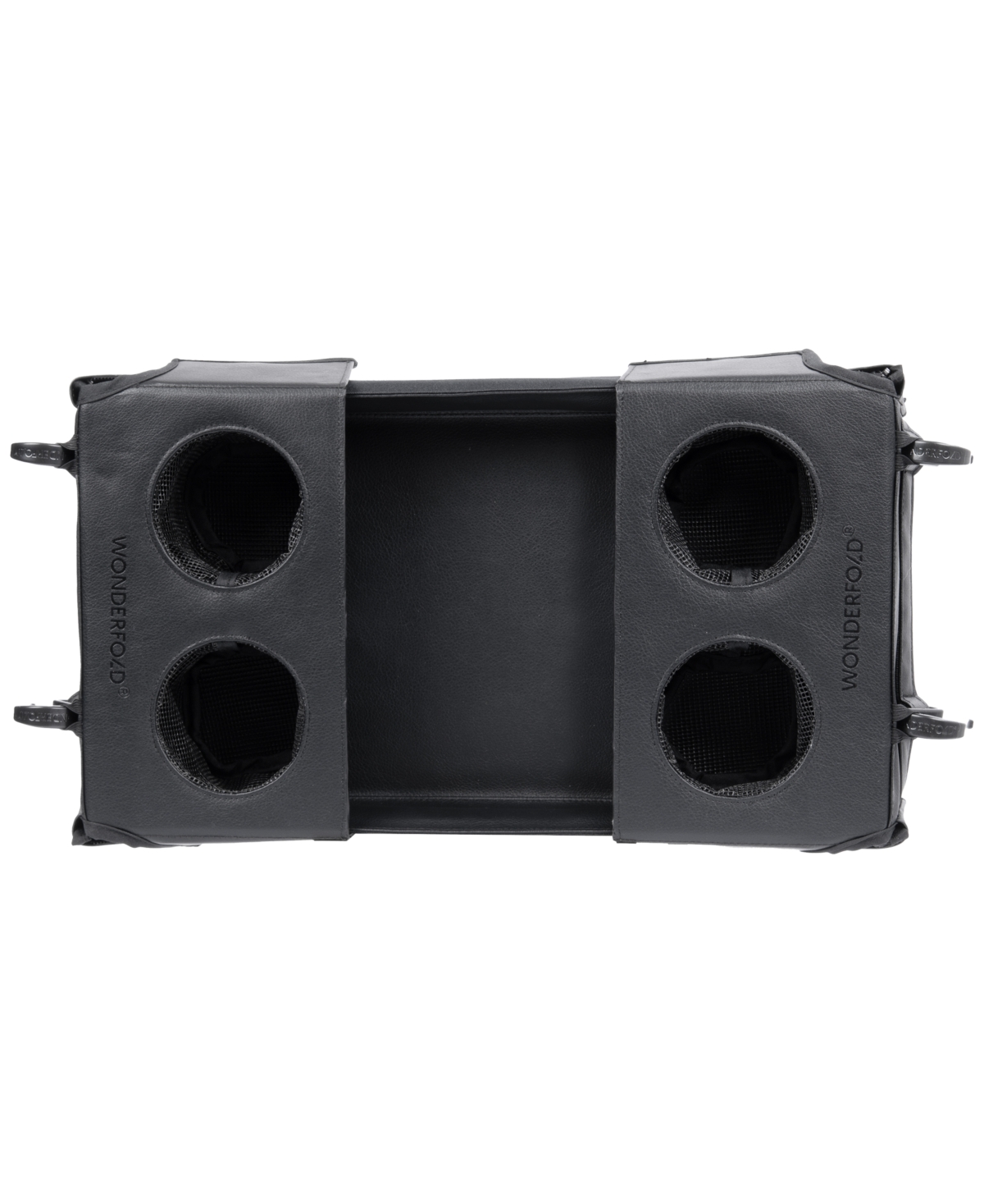 Wonderfold Wagon Flex Snack Tray