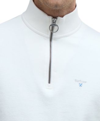 Men's Rosford Half-Zip Sweatshirt