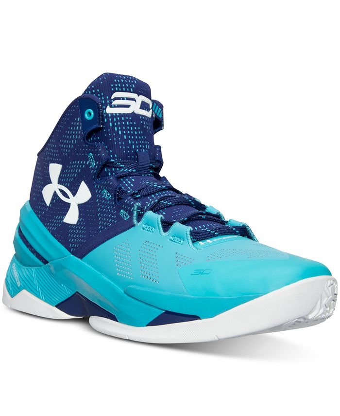 Curry 4 finish line sales