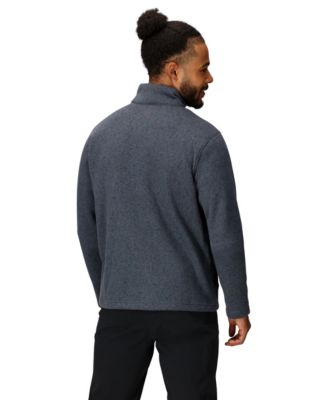 Men's Drop Line Jacket