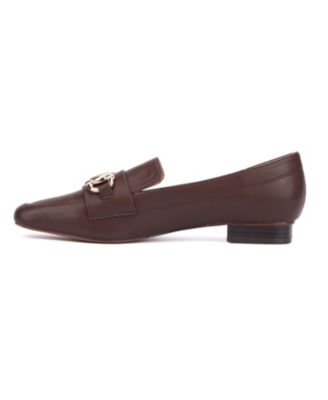 Women's Damara Loafer Dress Shoe