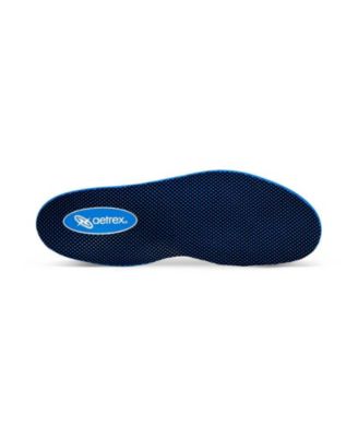 Men's Speed Posted Orthotics