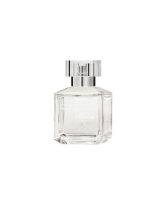 Aqua Universalis Cologne forte Eau de Parfum Spray, 2.4 oz.