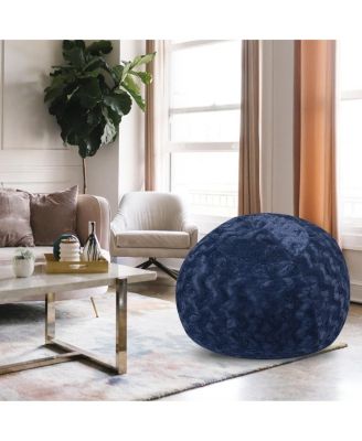The Pop Home