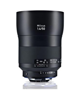 Zeiss