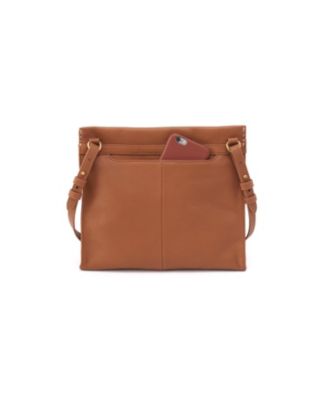 Austin Medium Crossbody