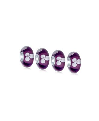 Bling Jewelry