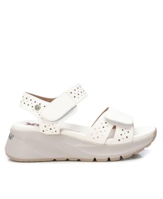 Women's Sandals