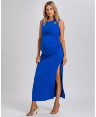 PIETRO BRUNELLI MATERNITY