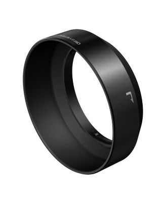 M.Zuiko Digital 17mm f/1.8 II Lens for Micro Four Thirds