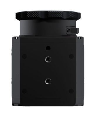 E2-F8 Professional Full-Frame 8K Cinema Camera, PL Mount