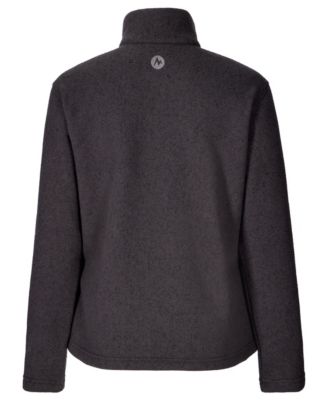 Women's Drop Line Jacket