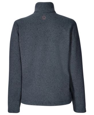 Women's Drop Line Jacket