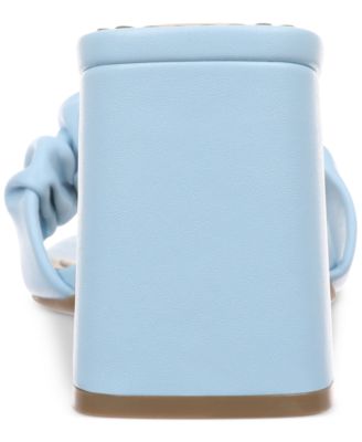 Women's Salliee Dress Sandals, Exclusively at Macy's