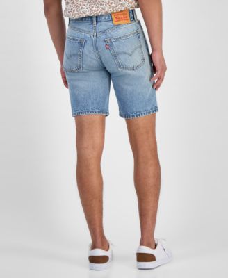 Men's 454 Relaxed-Fit 10" Shorts
