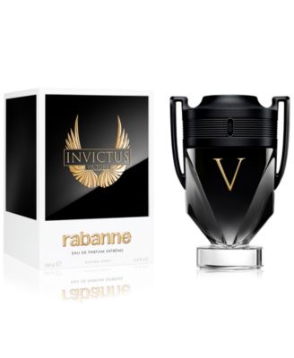 Men's Invictus Victory Eau de Parfum Spray, 3.4-oz.