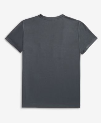 Little & Big Boys Brooklyn Jersey, Exclusively at Macy's