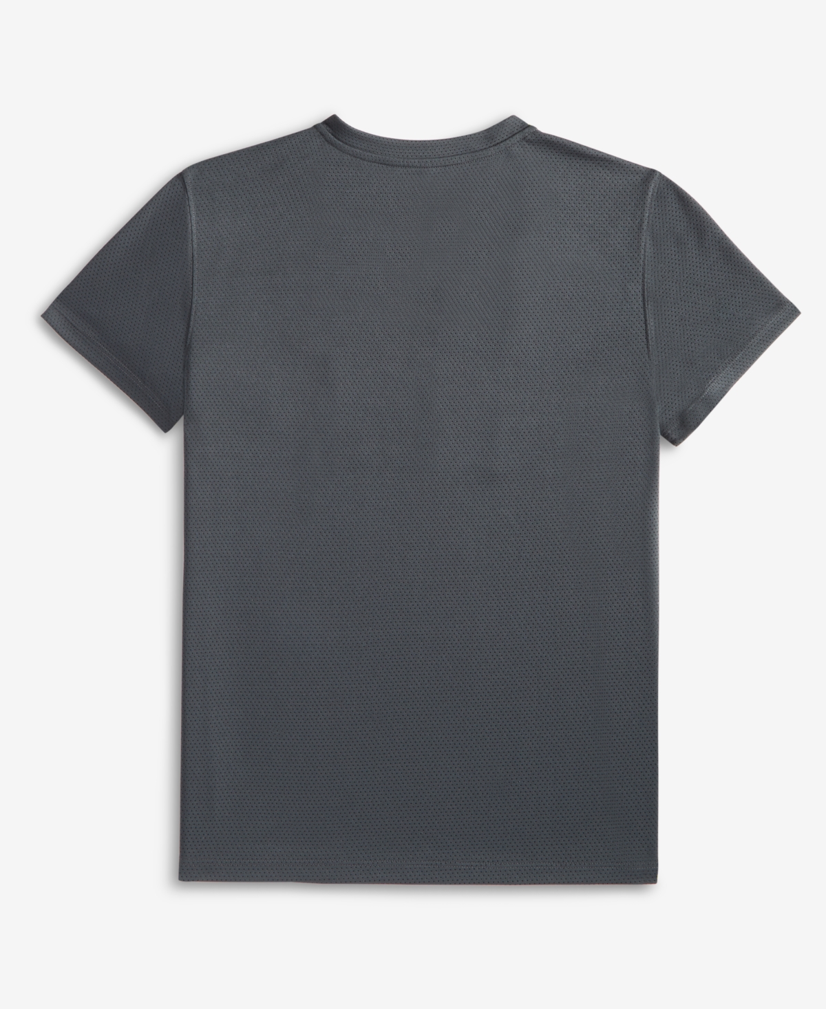 Epic Threads Big Boys Brooklyn Jersey, Exclusively At Macy's