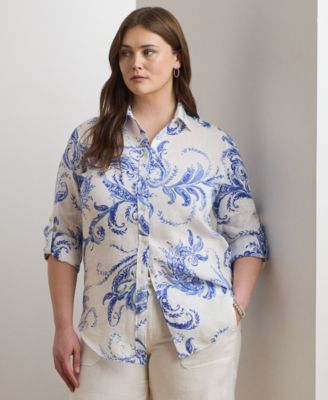 Lauren Ralph Lauren