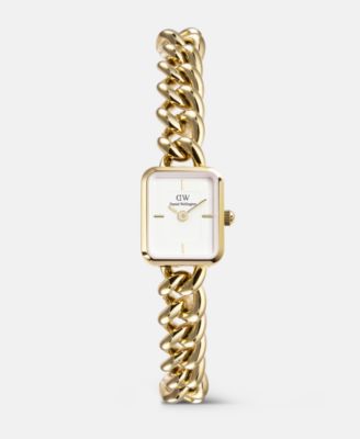 Daniel Wellington