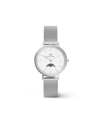 Daniel Wellington