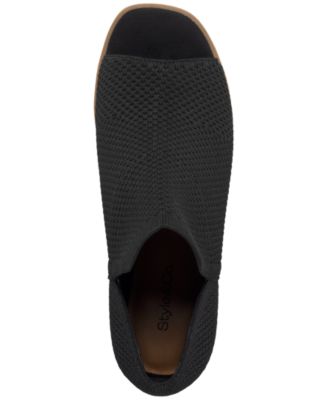 Women's Filmoree Shooties, Exclusively at Macy's