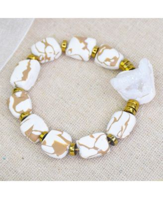 Souffle: Igloo - 7oz