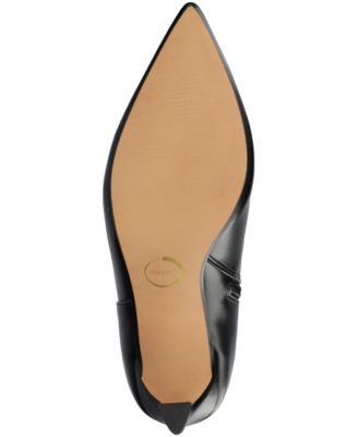 Women's Dolly Fringe Knee High DressBoots