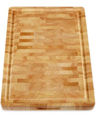 Martha Stewart Collection - Butcher's Block