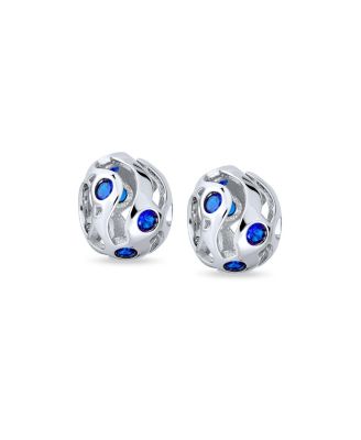 Bling Jewelry