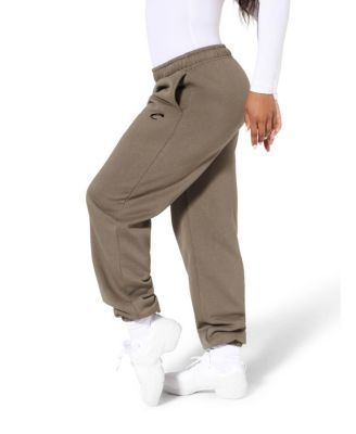 Women's Varsity Sweatpants